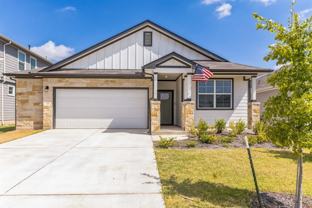 217 Greens Bayou Trl - Photo 1 of 1