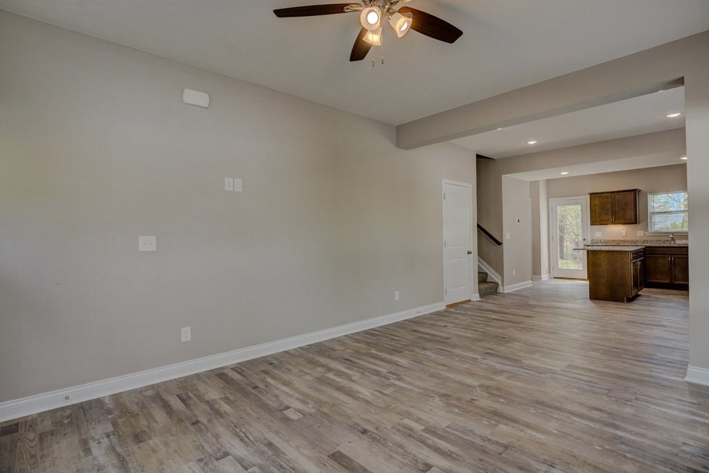 5565 5565 Limaburg RoadUnit 12 #5565-12 - Photo 5 of 20