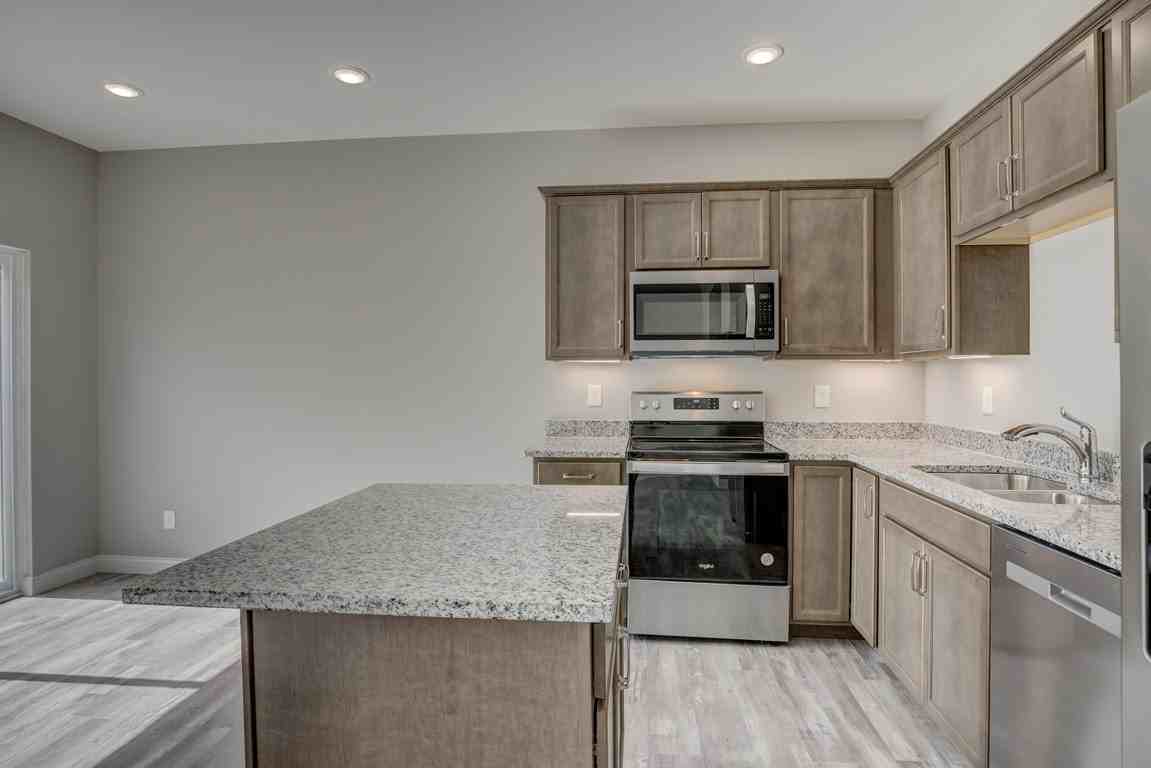 2304 Point Place Rd #2304 - Photo 3 of 21