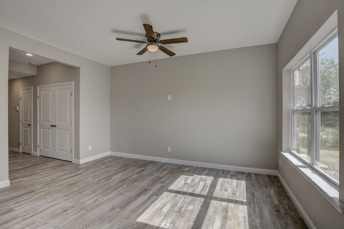 2304 Point Place Rd #2304 - Photo 7 of 21