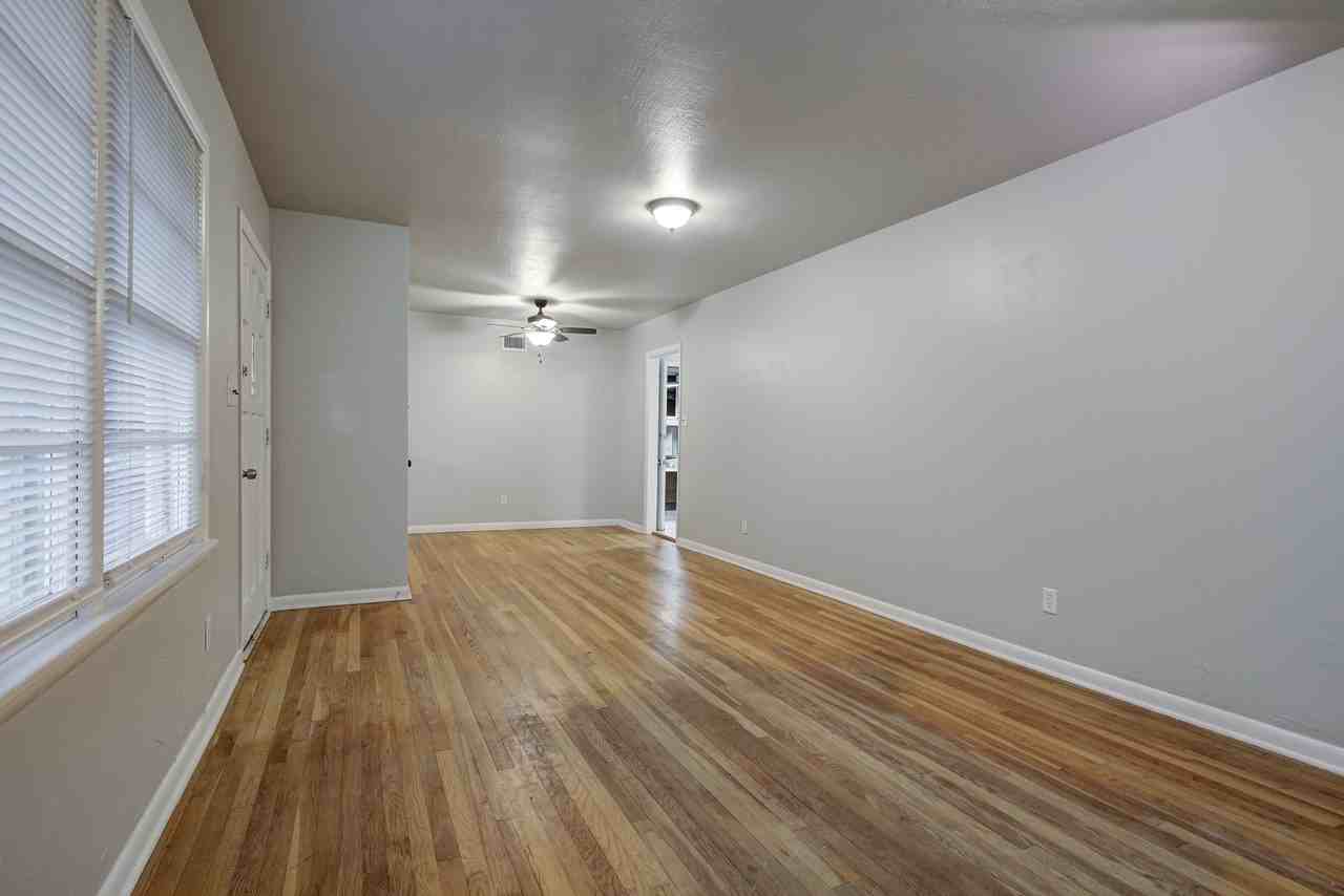 1641 Marian Dr #1 - Photo 2 of 20