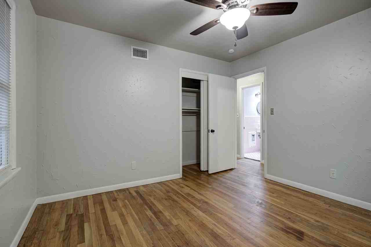 1641 Marian Dr #1 - Photo 5 of 20