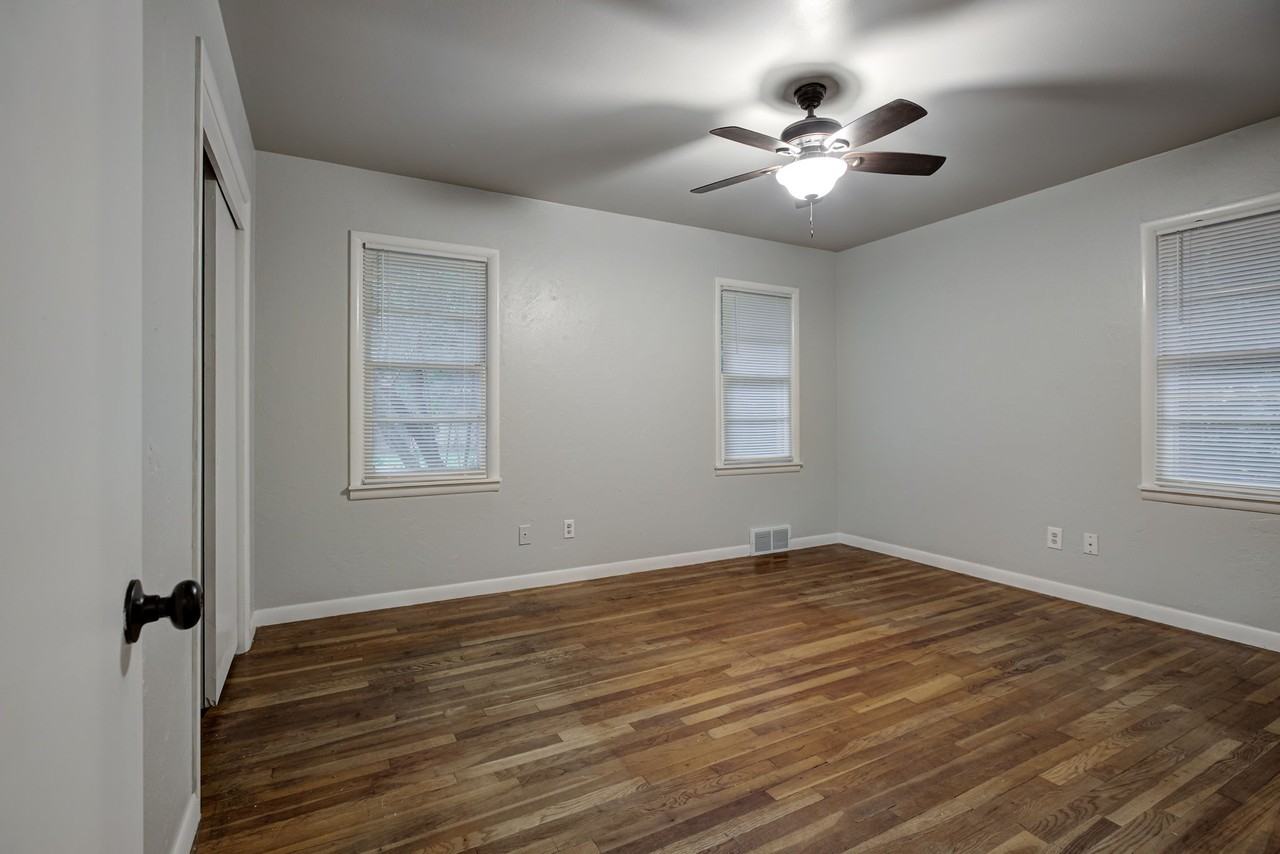 1641 Marian Dr #1 - Photo 7 of 20