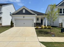 featured image of 108 Fairwinds Dr #1