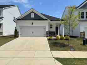 108 Fairwinds Dr #1 - Photo 1 of 1