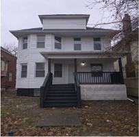 featured image of 41 Richton St #1