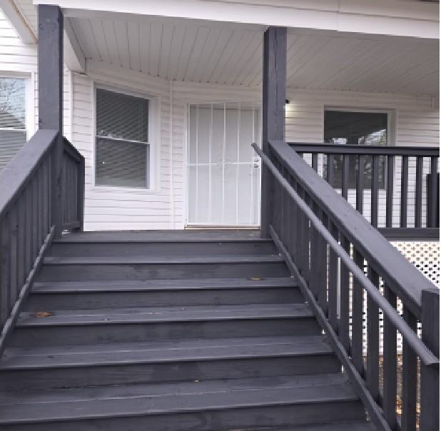 41 Richton St #1 - Photo 2 of 21