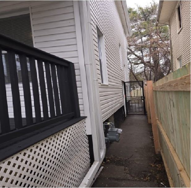 41 Richton St #1 - Photo 4 of 21