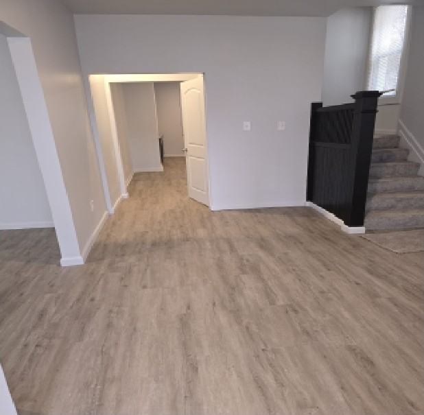 41 Richton St #1 - Photo 5 of 21