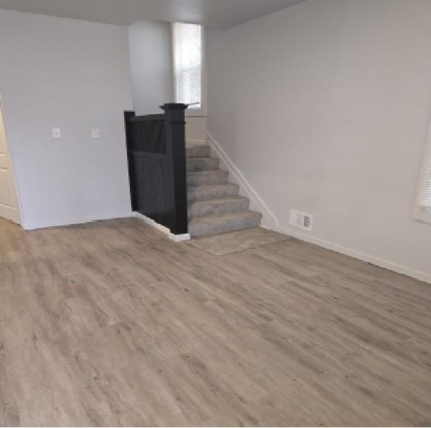41 Richton St #1 - Photo 6 of 21