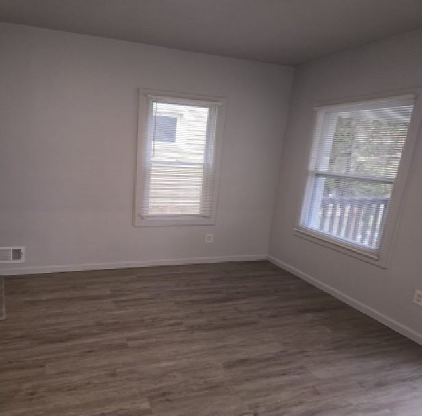 41 Richton St #1 - Photo 7 of 21