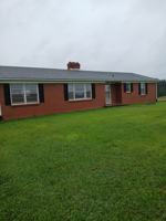 featured image of 3261 Marion Rd #1