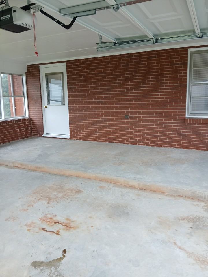 3261 Marion Rd #1 - Photo 2 of 14