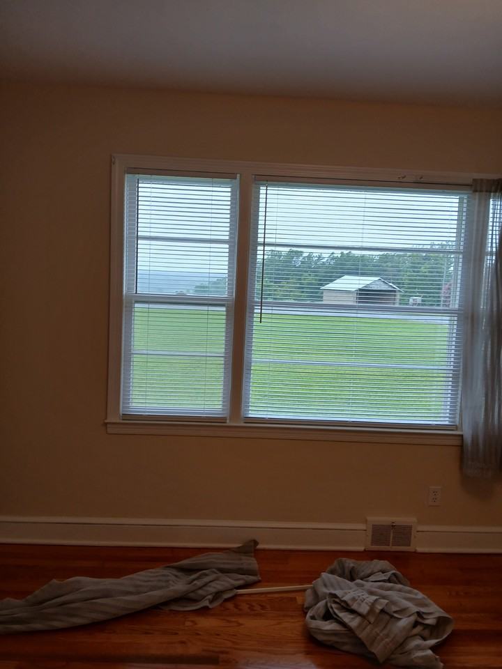 3261 Marion Rd #1 - Photo 7 of 14
