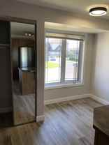 707 Lakeridge Drive - Photo 1 of 1