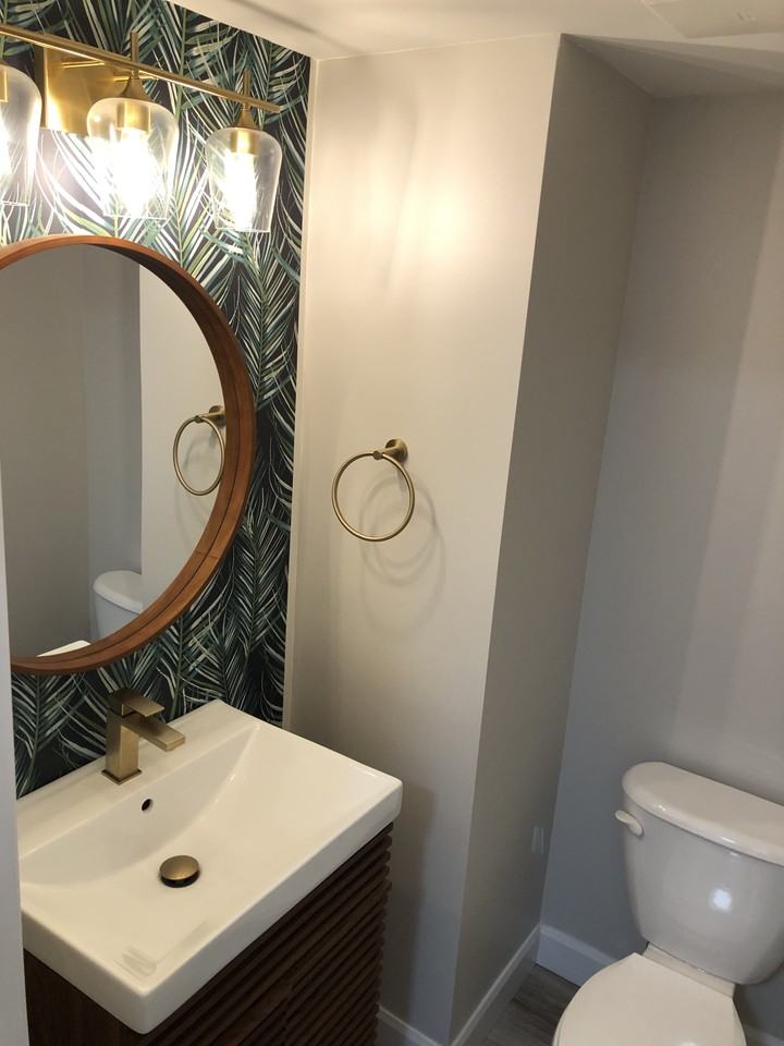 707 Lakeridge Drive - Photo 4 of 22