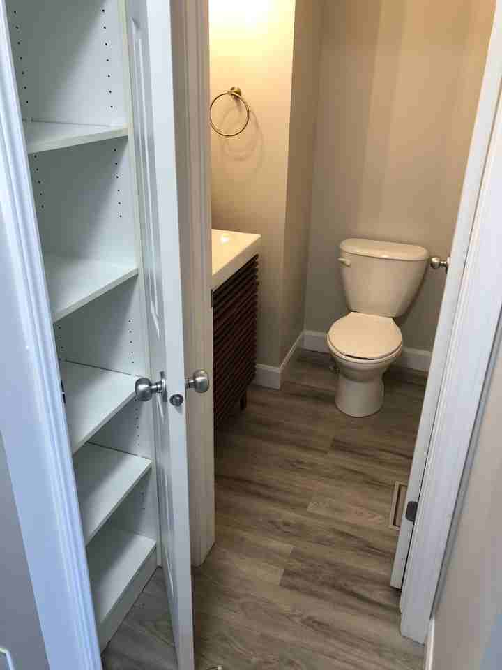 707 Lakeridge Drive - Photo 6 of 22