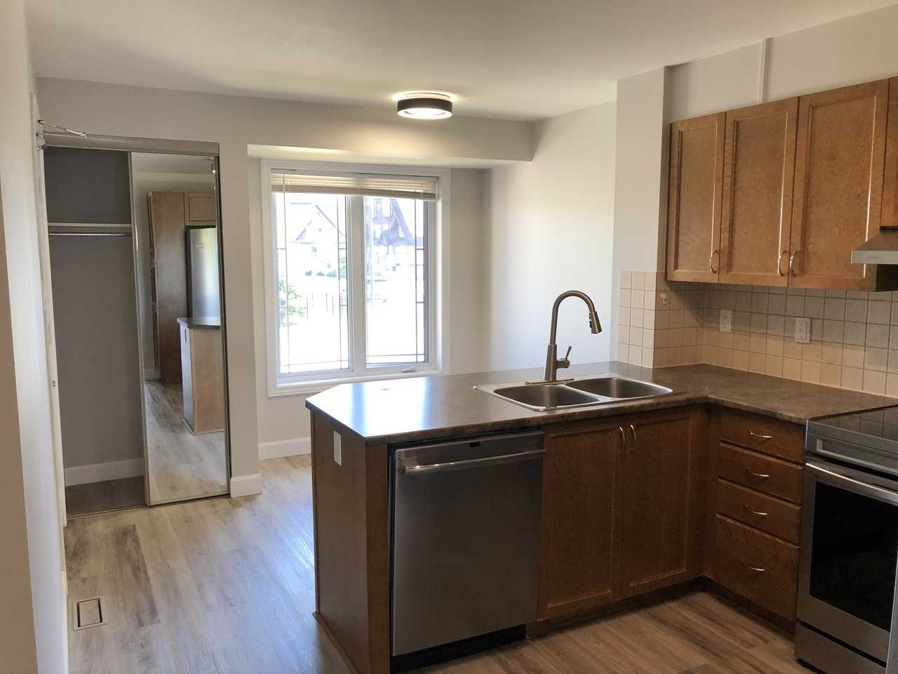 707 Lakeridge Drive - Photo 7 of 22
