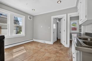 3871 E Hammond Ave #1 - Photo 1 of 1