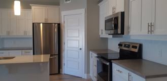 85 Fieldstone Crt #203 - Photo 1 of 1