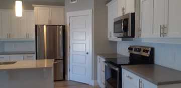 featured image of 85 Fieldstone Crt #203