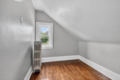 3871 E Hammond Ave #2 - Photo 1 of 1