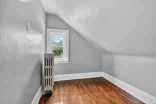 3871 E Hammond Ave #2 - Photo 1 of 1