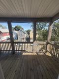 132 Saltonstall Ave #3 - Photo 1 of 1