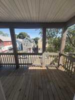 featured image of 132 Saltonstall Ave #3