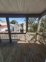 132 Saltonstall Ave #3 - Photo 1 of 1