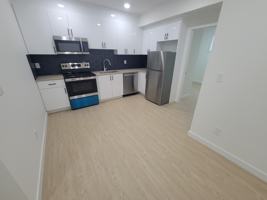 featured image of 20825 19a Ave Nw Bsmt #BS