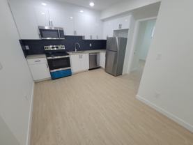 20825 19a Ave Nw Bsmt #BS - Photo 1 of 1