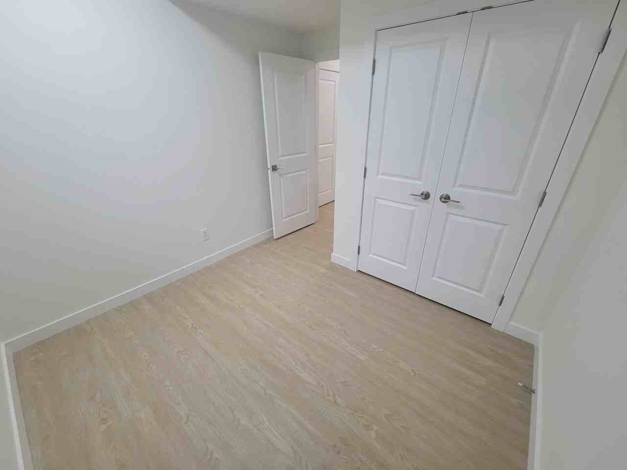 20825 19a Ave Nw Bsmt #BS - Photo 4 of 10