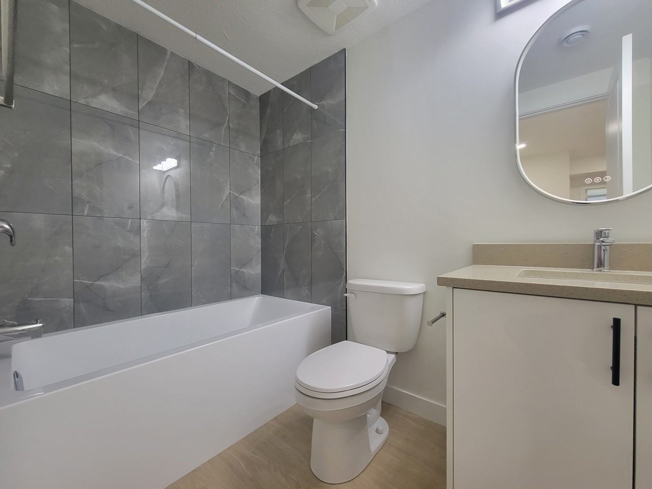 20825 19a Ave Nw Bsmt #BS - Photo 5 of 10