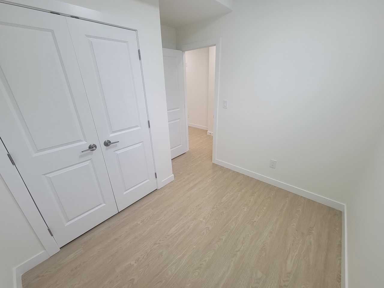 20825 19a Ave Nw Bsmt #BS - Photo 7 of 10