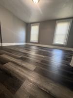 featured image of 285 Hanover St #1
