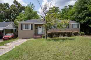 1803 Heath St #1 - Photo 1 of 1