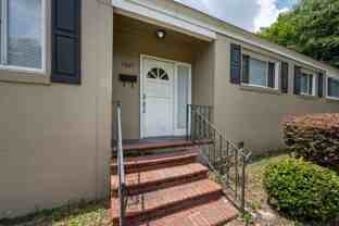 1803 Heath St #1 - Photo 1 of 1
