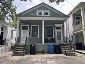 4038 Banks St #4038 - Photo 1 of 1