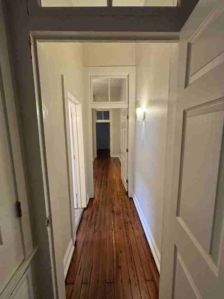 4038 Banks St #4038 - Photo 4 of 9
