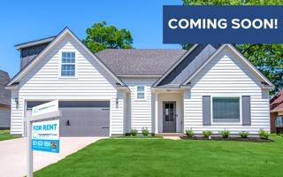 featured image of 4971 Given Ave #1