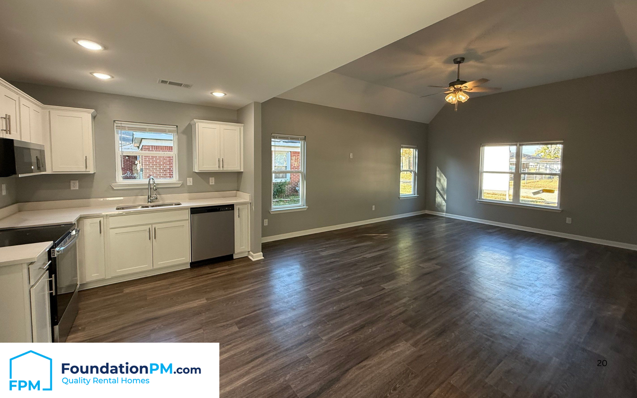 4971 Given Ave #1 - Photo 4 of 22