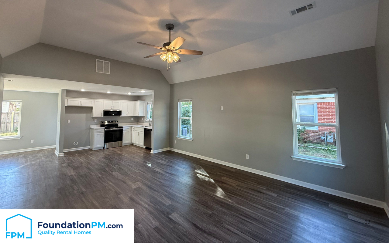 4971 Given Ave #1 - Photo 5 of 22