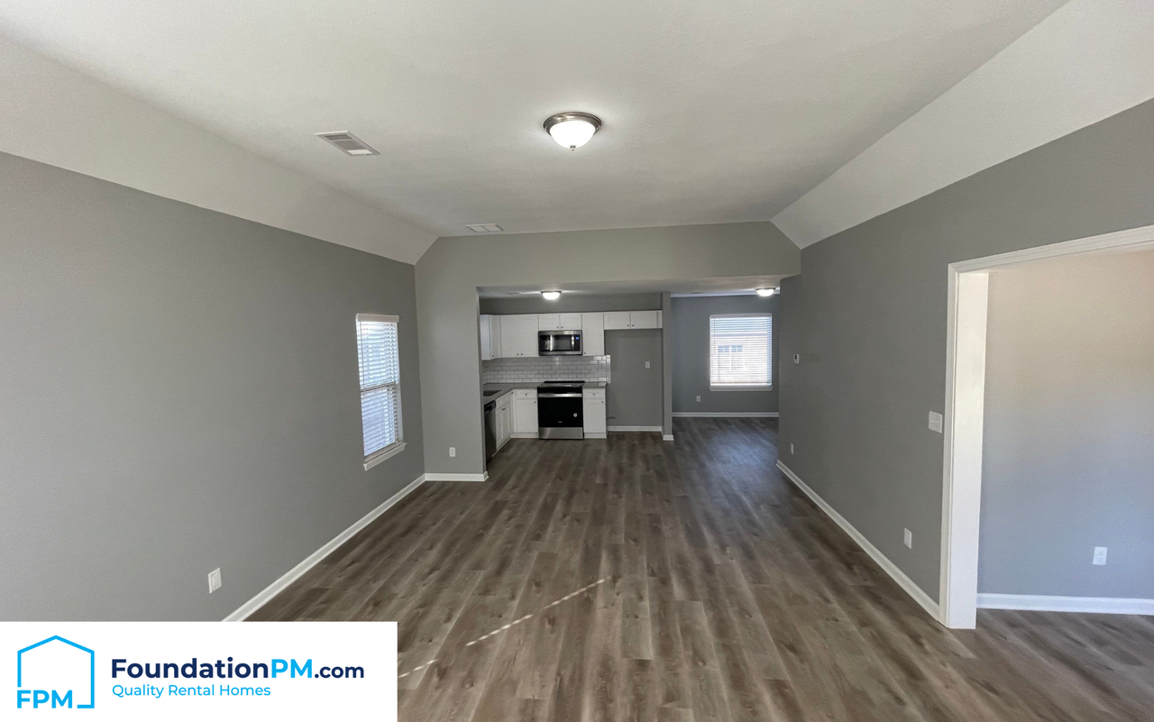 4971 Given Ave #1 - Photo 7 of 22