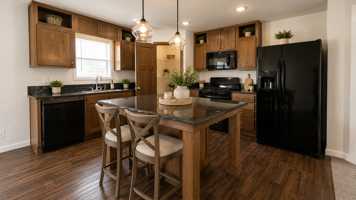 featured image of 2216 Osprey Pl Nw #470