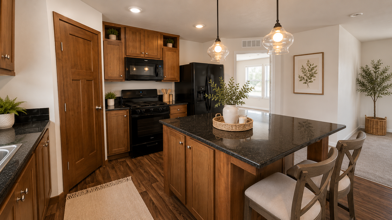 2216 Osprey Pl Nw #470 - Photo 3 of 36