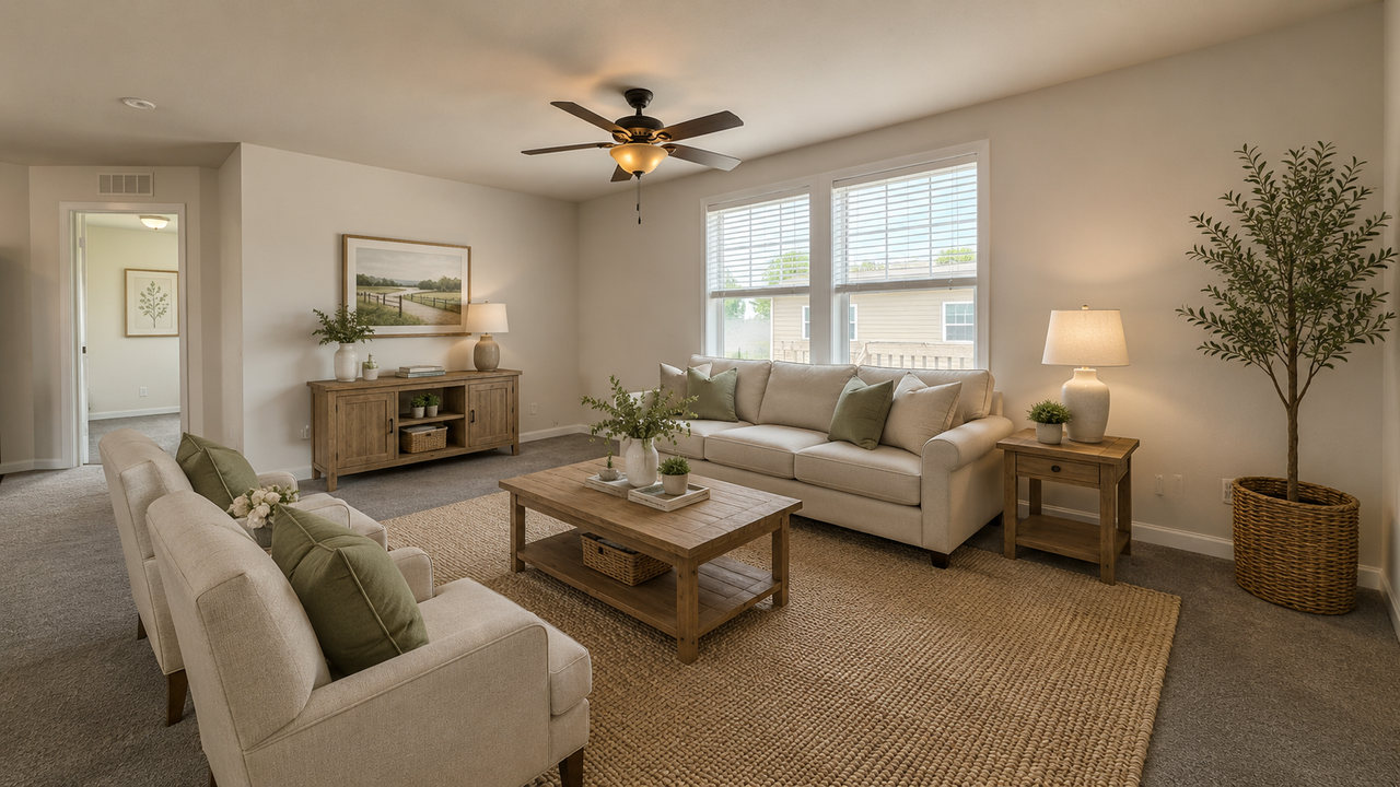 2216 Osprey Pl Nw #470 - Photo 7 of 36