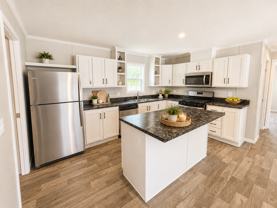 134 Ashley Cir #134 - Photo 1 of 1
