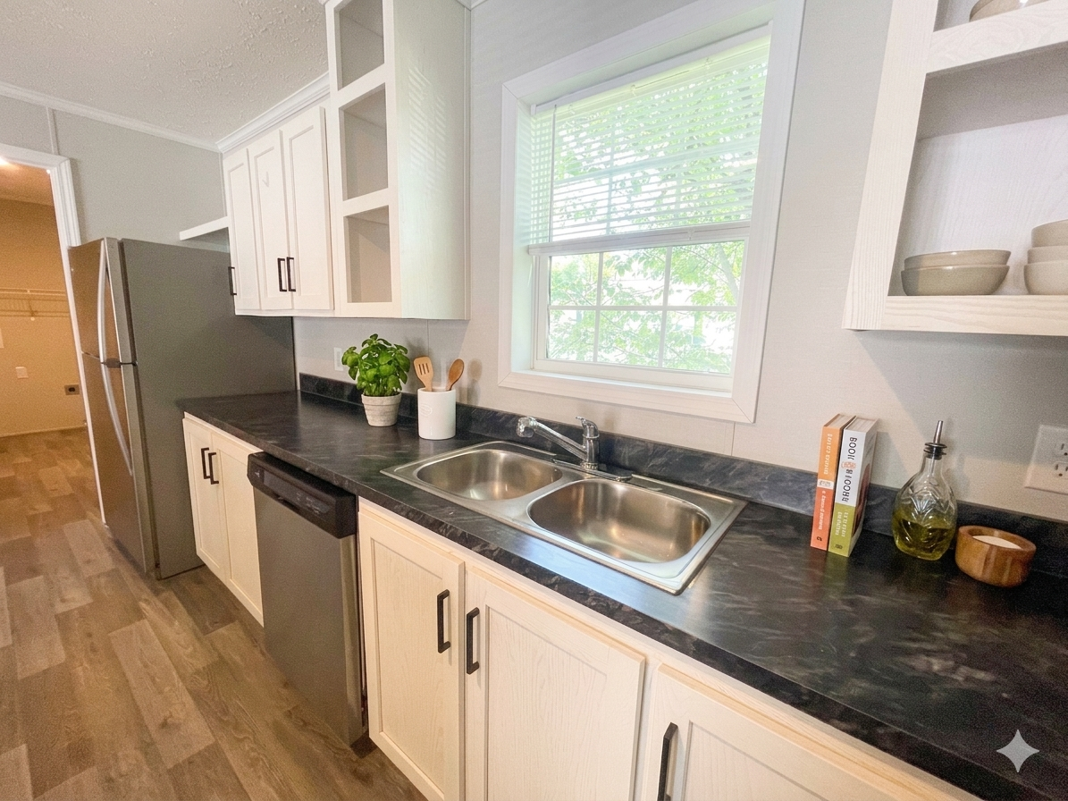134 Ashley Cir #134 - Photo 3 of 29