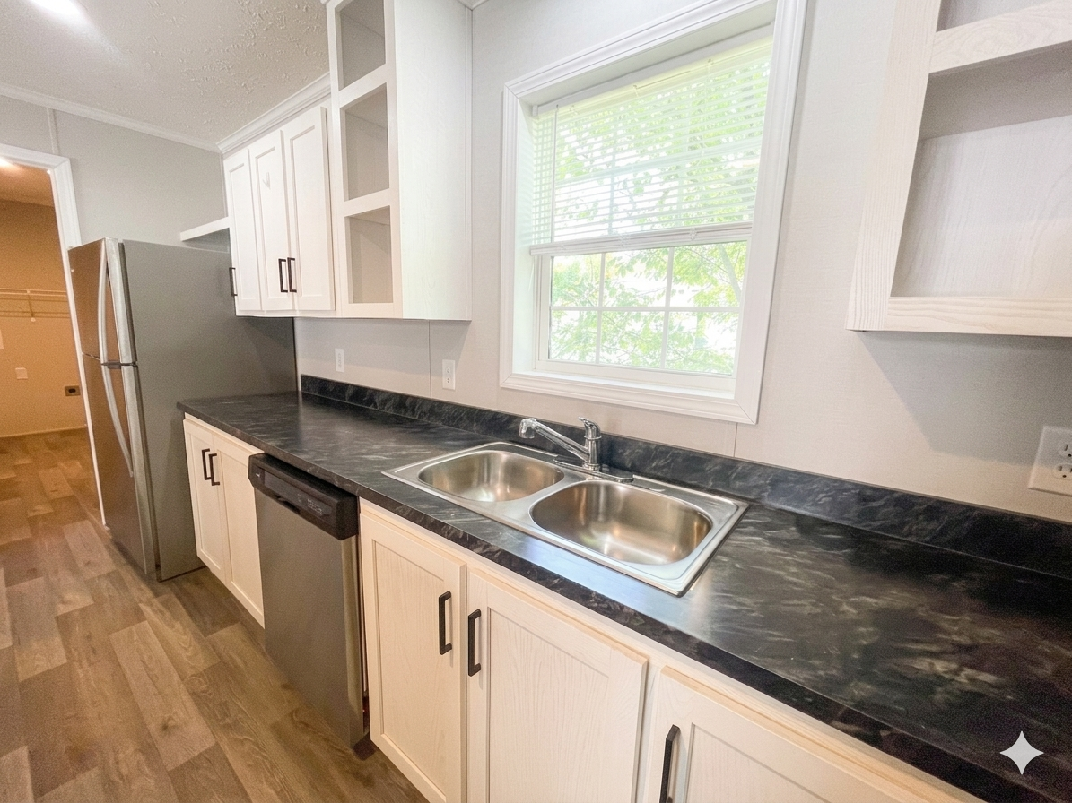 134 Ashley Cir #134 - Photo 4 of 29